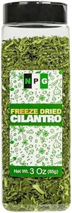 NPG Freeze