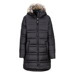 Marmot Winter Coat