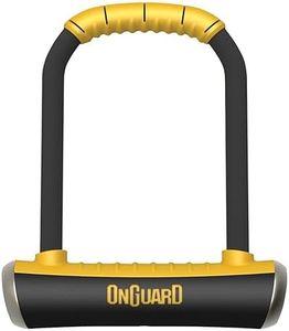 OnGuard Br