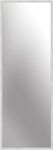 nielsen HOME Wall Mirror 50x150cm, 