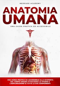 Anatomia U