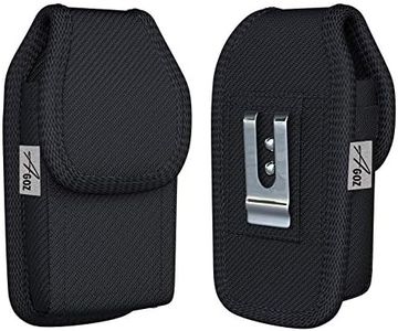 Agoz Case 