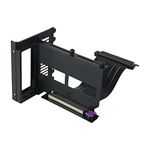 Cooler Master Universal Vertical GPU Holder Kit Ver.2