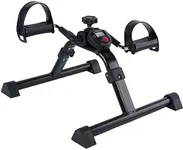 Vaunn Medical Under Desk Bike Pedal