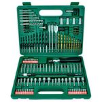 Hitachi Tool Set