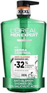 L'Oréal Me