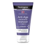 Neutrogena Norwegian Formula Visibly Review Hand Cream SPF 20 75ml