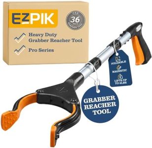 EZPIK Pro