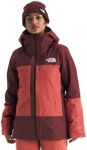 The North Face Women's ThermoBall S