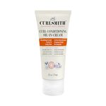 Curlsmith - Curl Conditioning Oil in Cream Vegan Leave in Conditioner for Curly and Coily Hair 59ml