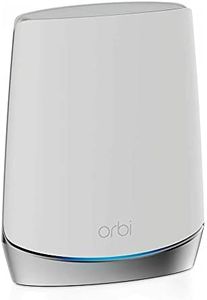 NETGEAR Or