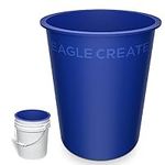 EAGLE CREATE - 5 Gallon Bucket Line