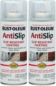 Rust-Oleum