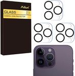 Ailun 3 Pack Camera Lens Protector 