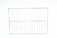 DG75-01001D Compatible With Samsung Range Stove Oven Rack (1x12 Line)-16 7/16" x 24 3/4"