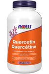 Now Quercetin with Bromelain 240vcap