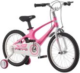 BSTSEL Children's Bicycle 14" 16" 1