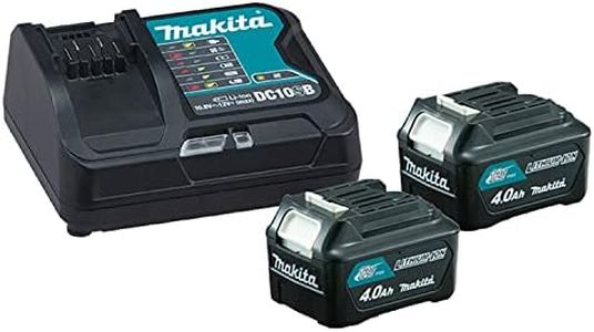 Makita 191