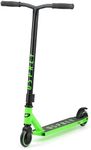 Osprey Stunt Scooter for Kids Ages 