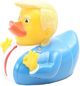 Baby Bath 