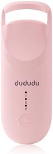 DUDUDU Hea
