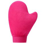 CeleCily Self Tanning Mitt Applicator Self Tanner Mitt Applicator Tanning Mitts Self Tanner Mit Self Tanning Glove For Self Tan Mitt Applicator Sunless Tanner Mitt Self Tanner Glove Self Tan Mit