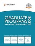 Graduate Programs in Engineering & 