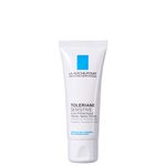 La Roche Posay Moisturizers