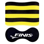 FINIS Senior Pull Buoy