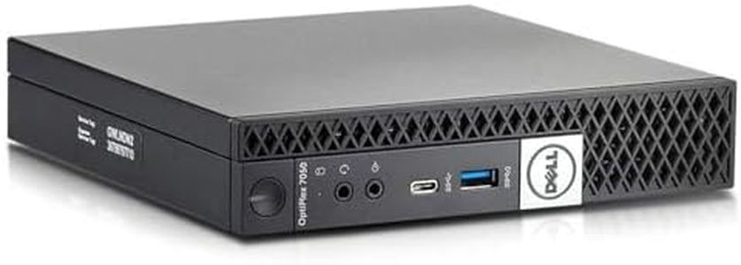 Dell Optip