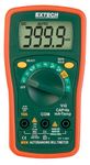 Extech MN36 Digital Mini Multi-Meter