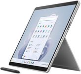 Microsoft Surface Pro 9 (2022), 13"