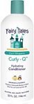 Fairy Tales Curly Q Kids Conditione