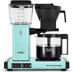 Technivorm Moccamaster 53934 KBGV S