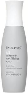 Living Proof Root Lifting Spray 163 ml