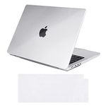 Hde Mac Book Air Cases