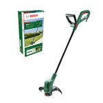 Commercial Lawn Trimmer