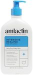 AmLactin Intensive Healing Body Lot