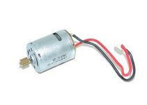 efaso Replacement helicopter WLToys V913 - V913-14 | MT400-14 - main motor - also suitable for Monstertronic MT 400