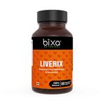 Herb Pharm Liver Supplements