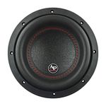 Audiopipe Car Woofers