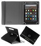 Fire Tablet Storage For Fire Hd 8