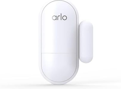 Arlo All-i