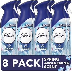 Febreze Ai