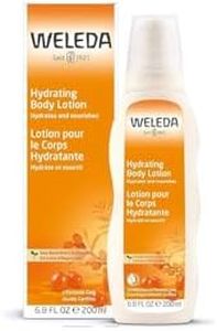 WELEDA Org