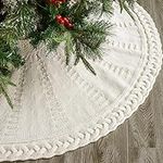 LimBridge Christmas Tree Skirt, 48 