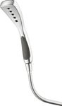 Delta Faucet Hand Shower