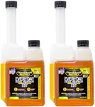 Hot Shot's Secret Everyday Diesel T