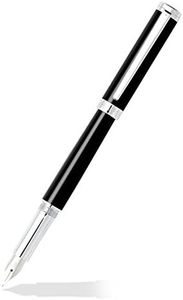 Sheaffer I