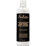 Sheamoisture Soothing Body Lotion f